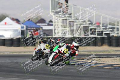 media/Nov-02-2025-CVMA (Sun) [[337aff29ab]]/Race 17-Amateur Supersport Middleweight/
